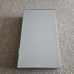 Siemens Pnw2040b1200c Pon Main Breaker Load Center 200a 1ph 120/240v Nema 3r. Fixed Price $365.50.