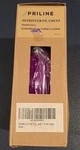 Priline 3d Printer Filament - Purple. Fixed Price $13.99.