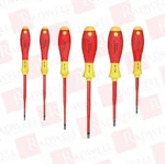 Weidmuller 1274750000 / (brand New). Fixed Price $135.05.