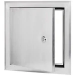 Premier 36x36 Universal Aluminum Access Panel Door With Screwdriver Latch, In.... Fixed Price $351.59.