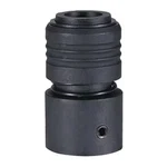 Grey Pneumatic Ch1003 Quick Change Air Hammer Retainer. Fixed Price $48.49.