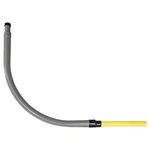 Home-flex 3/4 In X 30 Polyethylene Underground Meter Riser. Fixed Price $106.00.