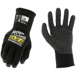 Mechanix Wear S1dc-05-011 Coated Gloves,11,pr 61de86. Fixed Price $8.44.