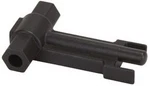 Otc Gm Duramax Injector Puller (6779). Fixed Price $95.26.