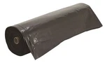 Thermwell 881304 Frost King Plastic Sheeting Roll, 20 Ft. X 25 3 Mil Black. Fixed Price $50.60.