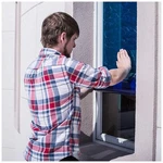 Surface Shields W2b24600 Window Protection Film,24x600 10c546. Fixed Price $120.05.