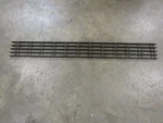 19-w-4 Welded Steel Bar Grate Grating 5 X 47 48 *custom Lengths Available*. Fixed Price $23.99.