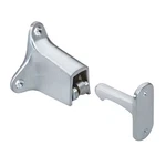 Rockwood 490.26d Door Stop, Wall-mount, Satin Chrome. Fixed Price $49.55.