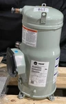 New Trane Scroll Compressor Cshd120j0com 10 Ton 200-230v 3 Ph 60 Hz R410a. Fixed Price $3144.99.