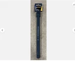 Gearwrench 84644 1/2" Drive Impact Extension Bar 10" New. Fixed Price $24.99.