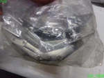 Set Of 3: High Store Hinge 572328 - New. Fixed Price $19.99.