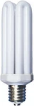 Designers Edge L765 65-watt Fluorescent Bulb Replacement, Equivalent 300 Watt. Fixed Price $25.91.