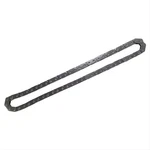 Hinson Motorsports C5r Ls Timing Chain C5-r. Fixed Price $135.99.