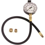 Lang Tu-12c Engine Oil Pressure Tester, 2-1/2" Gauge. Fixed Price $43.14.