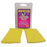 Wiz.10023 Wizards Products Mystic Clay 10023 Detailing Clay, 60 G Bar. Fixed Price $26.63.