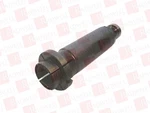 Schaublin 68-64514 / 6864514 (new In Box). Fixed Price $992.00.