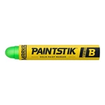Markal 82836 Mrk Crayon Fluor Grn Paintstik,pk12 8cz26. Fixed Price $67.17.
