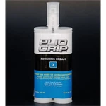 Plio-grip 8003 Plastic Repair Finishing Cream, 220 Ml Cartridge, Blue (part A),. Fixed Price $49.84.