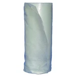 Americover Ds212 String-reinforced Sheeting Roll. Fixed Price $164.99.