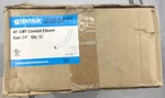 50 Pc Emt Conduit Elbow 45* 3/4" Electrical Metal Tubing Ul Approved Nos Centaur. Fixed Price $75.49.