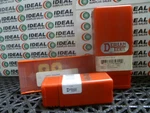 Dorian Tool Qv100s608100s-new In Box. Fixed Price $297.31.