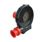 Xpower Br-252a 1 Hp Indoor Outdoor Inflatable Jumper Bounce House Blower Fan. Fixed Price $150.00.