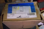 Cooper Crouse-hinds Tp659 Stud Safety Plate, Steel, 2" X 3-1/2", 100/pk. Fixed Price $69.99.