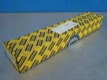 Atlas Copco 8433202392 / Etv St61-30-10 Nutrunner 04200480960. Fixed Price $1838.85.