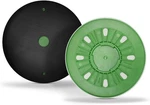 *new* Festool 496151 Stickfix Polishing Pad Pt-stf-d150 Fx. Fixed Price $35.99.