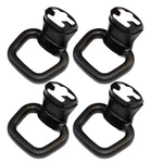 Black And Decker Ht012/ht018/ht020/ht512 Trimmer 4 Pack Handle - 90514905-4pk. Fixed Price $20.49.