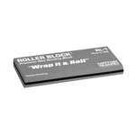 Motor Guard Roller Block Precision Wet Sanding For Professional Use. Fixed Price $16.89.