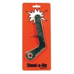 Gc Fuller 710 Fu Lighter (1/card). Fixed Price $27.95.