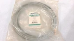 Prostar Prs44-3545-15 Mig Welding, Welder Liner .035-.045" 15'. Fixed Price $24.99.