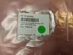 30, Molex 39-00-0220 Pin Contact Gold 18-24 Awg Crimp - Fast Ship. Fixed Price $17.95.