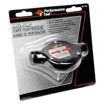 Wilmar Corp. / Performance Tool Drill Pump. Fixed Price $16.19.