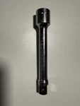 K-tool International Socket Extension 8in. 3/4in. Drive Kti-24008. Fixed Price $15.00.