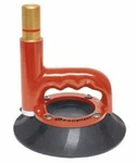 Equalizer Visual Vacuum Plunger Cups For Windshields And Auto Glass Qty 1 Jvc192. Fixed Price $118.95.