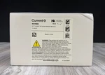 Current Lighting Nxhnb2 Nx Hubnet Network Bridge Module 12 24vdc Brand New. Fixed Price $44.10.