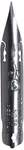 Rose 0.45 Mm Nibs, 10 Pack 1 Count (pack Of 1). Fixed Price $63.64.