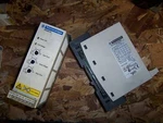 Telemecanique Ats01n232rt Ats01n 232rt. Fixed Price $161.99.