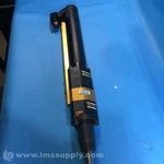 Atlas Copco 4230 1903 80 Nutrunner Usip. Fixed Price $189.74.