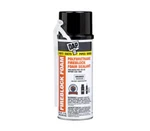 Dap Fireblock Foam Sealant 12oz Orange Spray Firestop Mfg# 0915. Fixed Price $15.95.