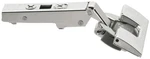71t5590b Clip Top Overlay Inserta Cabinet Door Hinge 120degree Self Closing. Fixed Price $28.07.