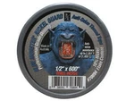 Mill-rose 70894 Thread Seal Tape 1/2" 90% Ptfe 10% Nickel Temp -450 To 500 F. Fixed Price $36.06.