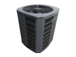 American Standard Used Central Air Conditioner Condenser 4a7a6030j1000aa Acc-226. Fixed Price $1000.50.