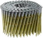Metabo Hpt 12706hpt Full Round Head Hot Dipped Galvanized Wire Coil Framing Nail. Fixed Price $109.95.