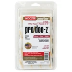 Jumbo-koter Wooster Rr502 4.5 Inch Pro/doo-z 3/8 Nap - 10 Pack (3/8 Inch.... Fixed Price $33.11.