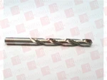 Chicago Latrobe 4fwy2 / (new In Box). Fixed Price $24.30.