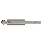 3m File Belt Sander Attachment Arm, Standard. Fixed Price $81.33.