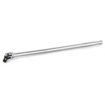Titan 18" 1/2" Dr Breaker Bar. Fixed Price $35.73.